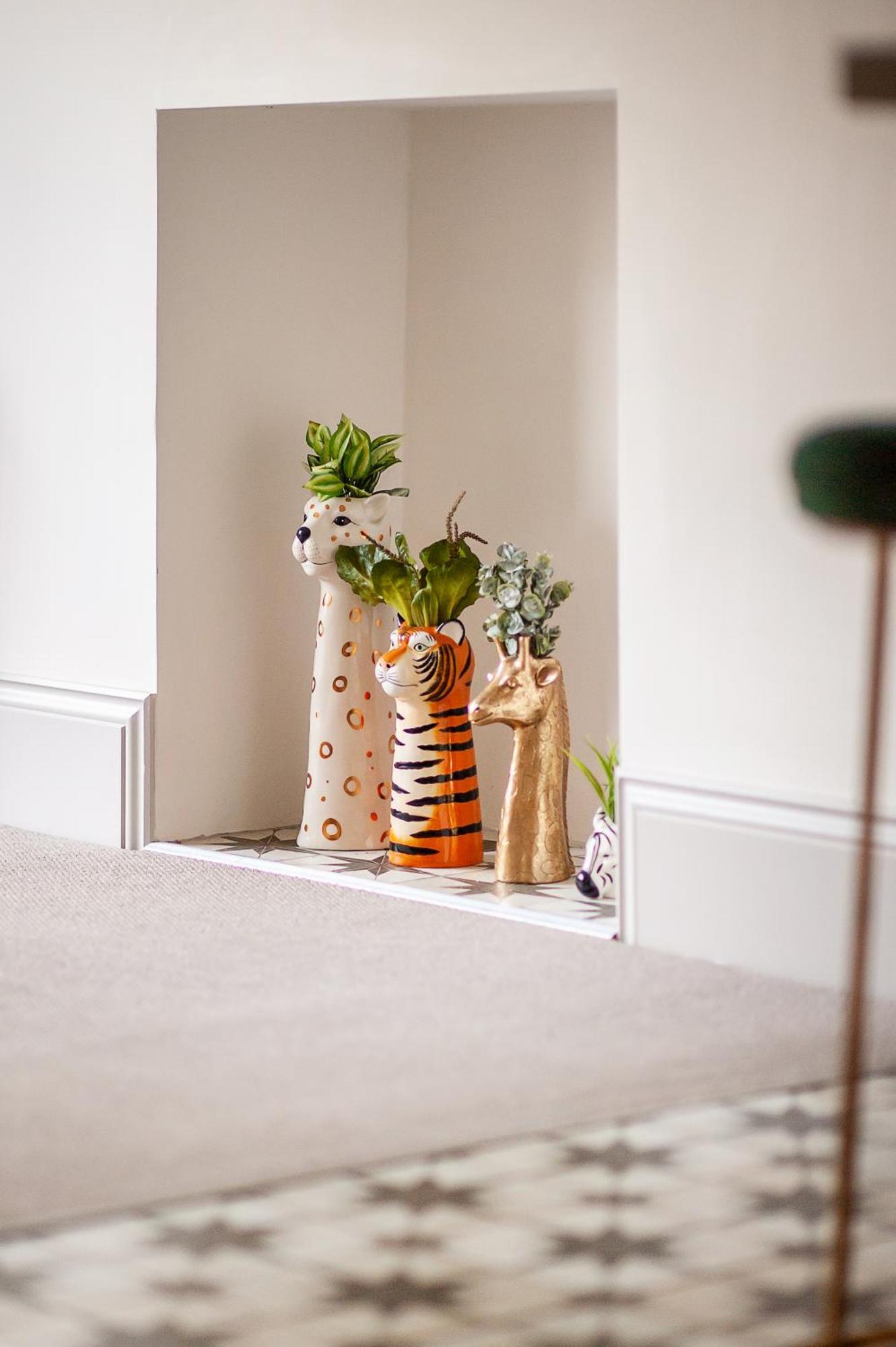 Beautiful, Central, 3 Min Walk From Beach, 2 King Doubles Hove Exteriér fotografie